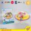 New 158 steps puzzle toy magical intellect ball toy for kids