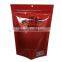 SAFETY FOOD GRADE dates bags