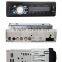 cheap detachable used car radios