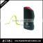 New vape box mod PHYER Temperature control mod dna 200 box mod dna200