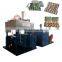 Best quality egg carton making machine