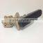 Foot Brake Valve