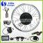 36v 48v 500w 1000w Electric Bikes Kit With Battery Made in China Quality Choice