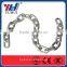 Linyi Link chain(factory) chain link supply good quality goods