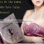 Herbal Ingredient Breast Enlargement Patch With Good Quality breast enlargement patch for breast enhancement