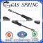 Universal free type gas lift support strut