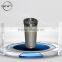 High Efficient Hepa Industrial Water Treatment Filter Element