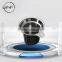 Sinft ODM 304 SS Cone Shaped Coffee Filters