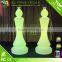Lighting Chess