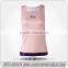 Wholesale Customized Gym Girls Women Yoga Wear ,high Quality Yoga Fitness Sportswear,yoga Pants
