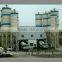 Low price new cement silo Concrete Batching Plant Concrete Machinery