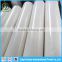 Hot Quailty Clear Plastic Protective Film for Glass Window