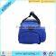 China supplier promotional outdoor sport duffel backpack bag