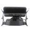 two years warranty single-head 36*10w dmx led wall washer
