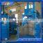 Good price compress Automatic Carboard Baling Press machine for sale