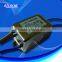 AC Single Phase EMI Filters 1A to 100A