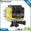 daretang oem 1080p waterproof cover sj5000 sport camera official SJCAM SJ5000 Plus Outdoor Sports Camera action camera