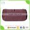 New arrival Korean fashion cool canvas single shoulder Handbag for girls