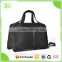 Waterproof Nylon Multifunctional Luggage Bag Travelling Outdoor Trolley Bag
