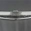 CAR spare parts &car accessories &car body parts front grille FOR CHEVROLET CAPTIVA 2007-2011
