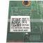 Best Selling For Dell E5500 Laptop Motherboard 100% Tested Integrated X704K 0X704K