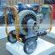 concrete vibrator for sale