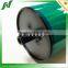 Compatible OPC Drum For use in Panasonic DP 2310/2330/3010/3030