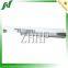 Spare parts for Sharp AR235/AR275 drum cleaning blade UCLEZ0011QSZZ