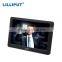 UM-1012/C/T Lilliput 10 inch Computer Monitor with 4-Wire Resistive Touch Panel