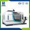 VMC1060 Hot Sale China Made Cnc Vertical Milling Machine Center with Price