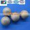 Precision Tungsten carbide valves /valve seats / Valve balls for oil industry & liquid controlling industry