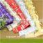 quality products water proof paper ,from xinxiupaper,competitive price