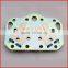 Bitzer Air Compressor 4NFCY Original Steel Valve Plate Air Compressor Steel Valve Plate
