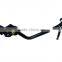 rear view mirror support rear view mirror bracket auto rearview mirror support car rearview mirror bracket R 100P auto parts