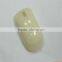 Plastic Injection Mould Molding Computer Mouse Shell