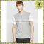 2015 Modern Splicing Fashion Bulk Polo shirts Design