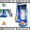 Giant Outdoor Inflatable Water or Dry Slide for Adults and Kids, Commercial Used Inflatable Slide for Sale