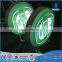 Customzied shape and artwork cheap acrylic advertising equipment