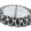 Competitive price for ufo high bay light 150w led high bay light                        
                                                Quality Choice