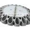 100w ufo led high bay light