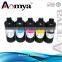 uv ink for epson DX5 head printers printing ink with high quality