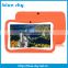 7 inch Game Children Tablet for kids MID/Study PAD for Kids with Camera                        
                                                Quality Choice