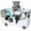 Mechanical KH-QQJ-400 small cookie making machine                        
                                                Quality Choice