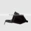 The Renovator Tool-HVLP Paint Sprayer with 800ml high volumn