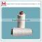 paper cone better twist spun polyester yarn 50/3 China supplier