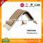 New Product Inddoor Cat Tree Parts