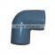 PVC Elbow Fitting, Sch80 PVC Pipe Fitting, 3inch Pvc Pipe Fittings