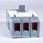 Good Quality Mccb Circuit Breaker 80a Moulded Case Circuit Breaker