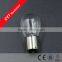 12V 21W BA15S Auto Halogen Bulb Turn Light Tail Light