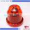 SHORT RAM COLD AIR INTAKE ROUND CONE AIR FILTER